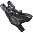 Фото #1 товара SHIMANO Deore BR-M6100 disc brake caliper