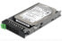 Фото #1 товара Fujitsu PY-BHCT7E4 - 3.5" - 12000 GB - 7200 RPM