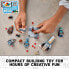 LEGO 75267 - Mandalorian Battle Pack, Star Wars, building set
