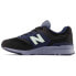 NEW BALANCE 997H GS trainers