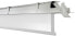Фото #2 товара celexon 1090213 - Mounting bracket - Aluminium - White - Celexon Expert XL - Ceiling