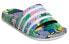 Adidas Adilette FW2529 Slides