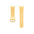 Watch Strap Samsung ET-SFR93SOEGEU