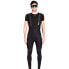 BIORACER Icon Tempest bib tights