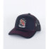 HURLEY Wild Things Trucker Cap