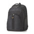 Фото #2 товара Everki Atlas - 43.9 cm (17.3") - Notebook compartment