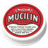 MUCILIN Floater Line Grease