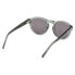 GANT SK0352 Sunglasses
