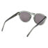 Фото #5 товара Очки GANT SK0352 Sunglasses