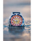 ფოტო #5 პროდუქტის Eco-Drive Men's Promaster Blue Strap Watch 44mm