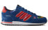 Adidas Originals ZX 750 AQ3187 Sneakers