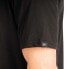 ფოტო #4 პროდუქტის KLIM Ride Therapy short sleeve T-shirt