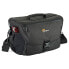 Фото #2 товара LOWEPRO Nova 200 AW II Organizer bag