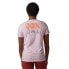 ფოტო #2 პროდუქტის FOX RACING LFS Rockwilder short sleeve T-shirt