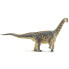 Фото #7 товара Фигурка Safari Ltd Camarasaurus Figure Wild Safari Dino (Дикий серафим дино)