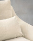 Фото #12 товара Armchair 01 linen cover