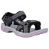 CMP Hamal 38Q9956 sandals