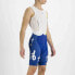 Фото #4 товара Sportful Total Energies Pro Classic Bib Shorts