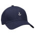 Фото #1 товара MAKIA Anchor Cap