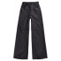 G-STAR D22592-C523 Deck Ultra High Wide Leg pants