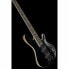 Фото #10 товара Schecter SLS Evil Twin-4 SBK