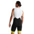 Фото #2 товара SPECIALIZED OUTLET RBX Comp Mirage bib shorts