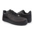 Фото #4 товара Кеды Nike Air Force 1 Low GS