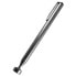 Фото #1 товара JBM Extendable magnetic tip