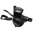 Фото #2 товара SHIMANO XT 11s Right Shifter