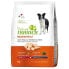 AFFINITY Natural Trainer Adult Medium Chicken 3kg Dog Food Оранжевый, 3kg - фото #2