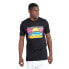 Ellesse Sechsaro Tee