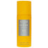 Spray Deodorant Colonia Pura Acqua Di Parma Colonia Pura (150 ml) 150 ml