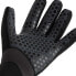 ფოტო #6 პროდუქტის BARE Ultrawarmth 5 mm gloves