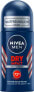 Фото #1 товара Antitranspirant Deo Roll-on Dry Impact, 50 ml