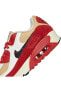 Фото #9 товара Air Max 90 LTR CD6864 200