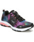 ფოტო #1 პროდუქტის Women's Vivid RZX Training Sneakers