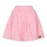 Фото #2 товара ALPINE PRO skirt