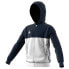 Фото #4 товара ADIDAS T16 Tracksuit