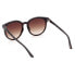 ფოტო #3 პროდუქტის SKECHERS SE6124 Sunglasses