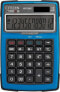 Фото #1 товара Kalkulator Citizen Kalkulator wodoodporny CITIZEN WR-3000, 152x105mm, niebieski