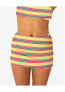 Фото #1 товара Women's Lucky Swim Skirt