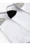 Фото #3 товара Носки Koton 3 Stripe Detail