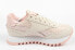 Pantofi sport pentru copii Reebok Royal [100033298], roz.