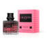 VALENTINO Donna Born Roma Int 30ml Eau De Parfum