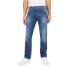 PEPE JEANS Spike jeans