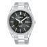 Фото #1 товара LORUS WATCHES RX351AX9 watch