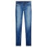 DIESEL 0ENAH 1979 Sleenker Jeans