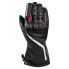 Фото #1 товара SPIDI NK6 H2Out gloves