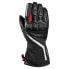 Фото #1 товара SPIDI NK6 H2Out Gloves