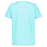 GARCIA D33600 short sleeve T-shirt